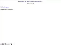 Sites similar to researchacrossamerica.com