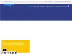 Sites similar to researchandmedia.com