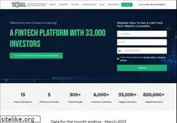 Sites similar to researchandranking.com