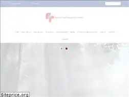 Sites similar to researchandrecognition.org
