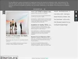 Sites similar to researchandreflect.blogspot.com