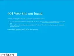 Sites similar to researchautism.net
