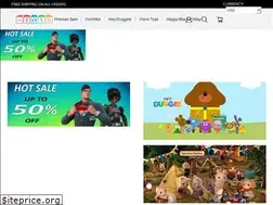 Sites similar to researchchemicalsreview.com