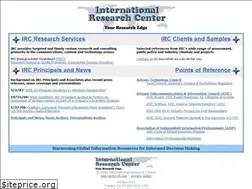 Sites similar to researchedge.com