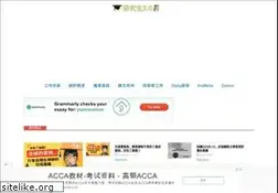 Sites similar to researcher20.com