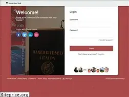 Sites similar to researchersbook.gr