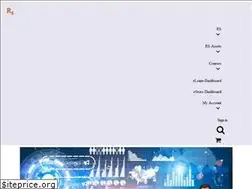 Sites similar to researcherstore.com