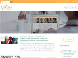 Sites similar to researchethicssimplified.com