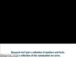 Sites similar to researchforrights.com