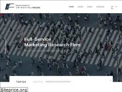Sites similar to researchfreeway.com
