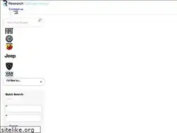 Sites similar to researchgarage.co.uk