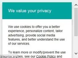 Sites similar to researchgate.org