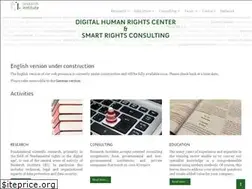 Sites similar to researchinstitute.at