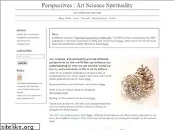 Sites similar to researchintegration.org