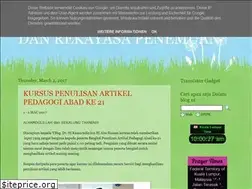 Sites similar to researchipbmm2008.blogspot.com