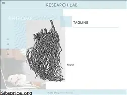 Sites similar to researchlab.jp