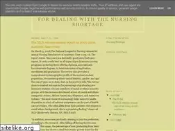 Sites similar to researchlinda.blogspot.com