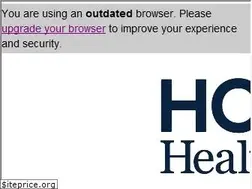 Sites similar to researchmedicalcenter.com