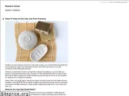 Sites similar to researchnester.tumblr.com