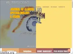 Sites similar to researchnovelty.com