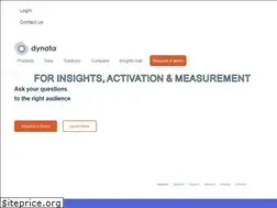 Sites similar to researchnow.co.uk