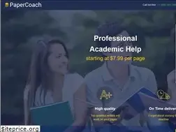 Sites similar to researchpapero.com