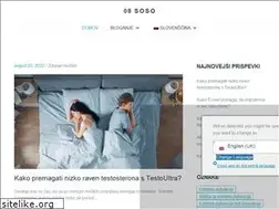 Sites similar to researchpapershrd.com
