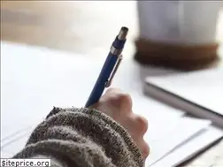 Sites similar to researchphd.in