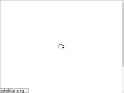 Sites similar to researchpromotion.com