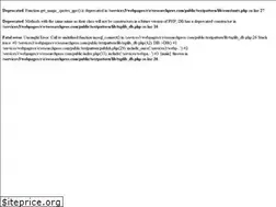 Sites similar to researchpros.com