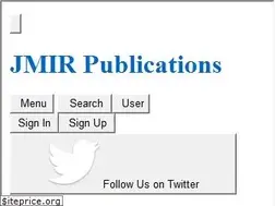 Sites similar to researchprotocols.org
