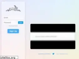 Sites similar to researchrabbitapp.com
