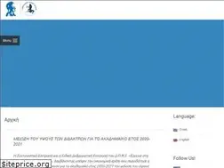 Sites similar to researchreproduction.gr