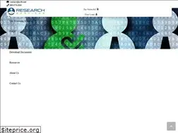 Sites similar to researchservicesllc.com