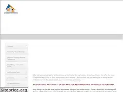 Sites similar to researchvinylsiding.com