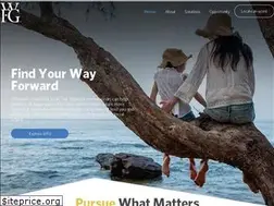 Sites similar to researchwfg.com
