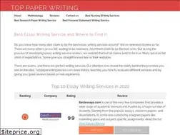 Sites similar to researchwritingkings.com