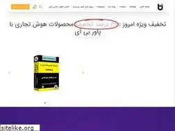Sites similar to researchyar.ir