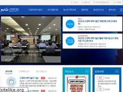 Sites similar to reseat.or.kr