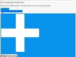 Sites similar to reseau-allianz.ma