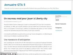 Sites similar to reseau-annuaires.com