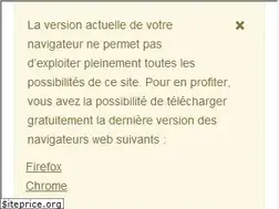 Sites similar to reseau-astuce.fr