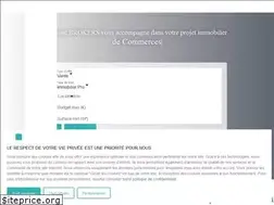 Sites similar to reseau-brokers.com
