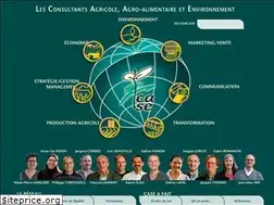 Sites similar to reseau-case.com