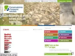 Sites similar to reseau-cen.org