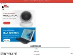 Sites similar to reseau-equipement.com