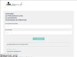 Sites similar to reseau-figure.fr