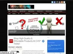 Sites similar to reseau-informatiques.com