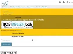 Sites similar to reseau-mat.fr