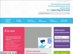 Sites similar to reseau-naissance.fr